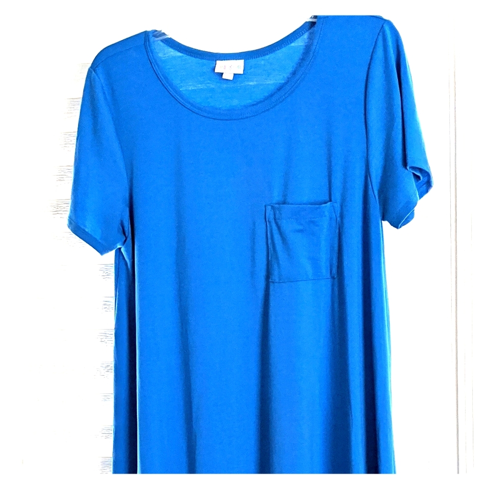 Lularoe Carly Medium